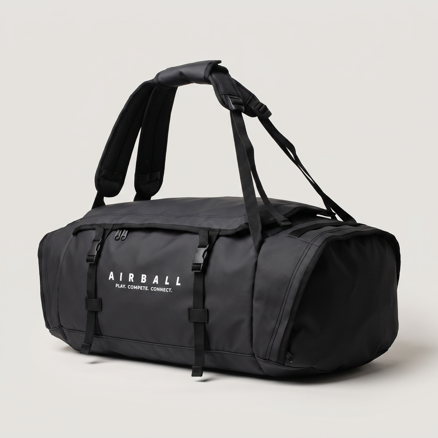 Airball Premium