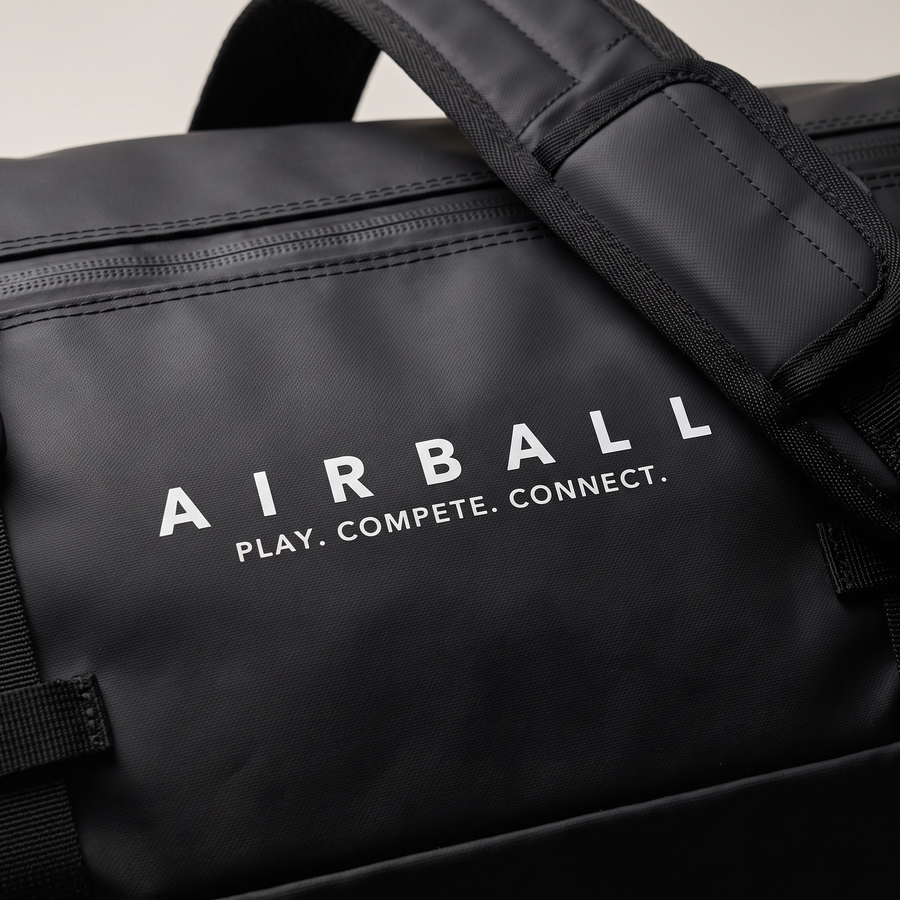 Airball Premium