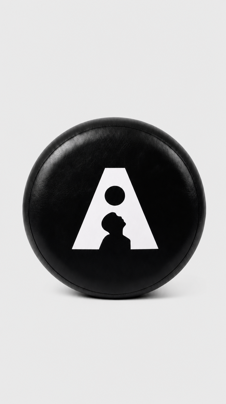 Airball Basic