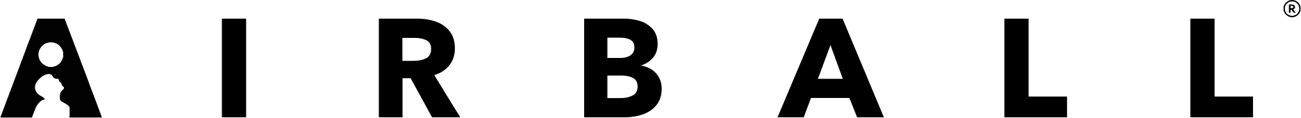 Airball